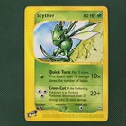 Scyther