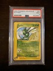 Scyther