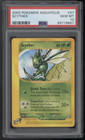 Scyther