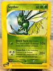 Scyther