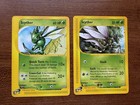 Scyther