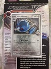 Steven's Metang