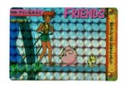 Jigglypuff