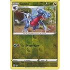 Gabite
