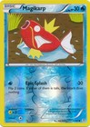 Magikarp