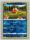 Magikarp