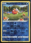 Magikarp