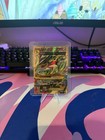 M Rayquaza EX