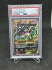 M Rayquaza EX