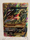 M Rayquaza EX