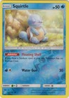 Squirtle