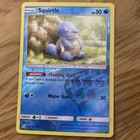 Squirtle