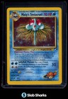 Misty's Tentacruel