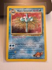 Misty's Tentacruel