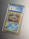 Misty's Tentacruel