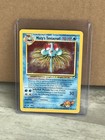 Misty's Tentacruel