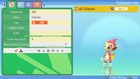 Chimchar