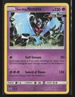 Dawn Wings Necrozma