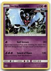 Dawn Wings Necrozma