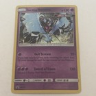 Dawn Wings Necrozma
