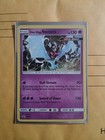 Dawn Wings Necrozma