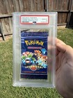 Booster Pack
