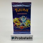 Booster Pack
