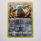Bronzong