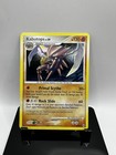 Kabutops