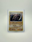 Kabutops