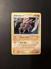 Kabutops