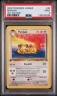 Persian