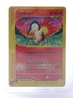 Cyndaquil