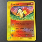 Cyndaquil