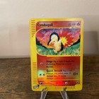 Cyndaquil