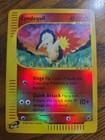Cyndaquil