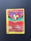 Cyndaquil
