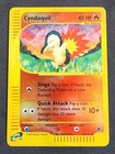 Cyndaquil