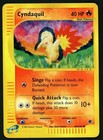 Cyndaquil