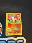 Cyndaquil