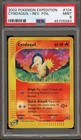 Cyndaquil