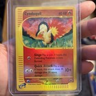 Cyndaquil
