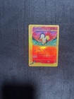 Cyndaquil