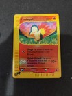 Cyndaquil