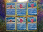 Luvdisc
