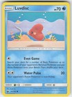 Luvdisc