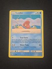 Luvdisc