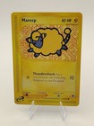 Mareep
