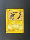 Mareep