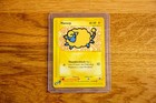 Mareep